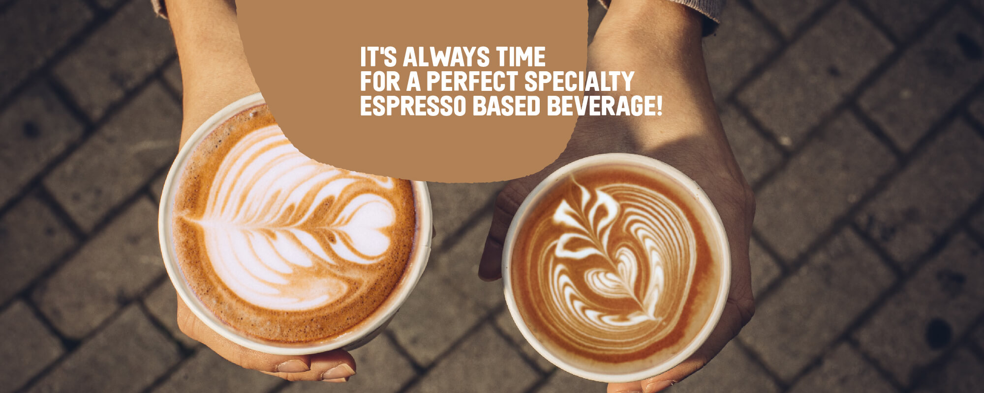 Coffee Island Online Order Coffee Delivery and Takeaway