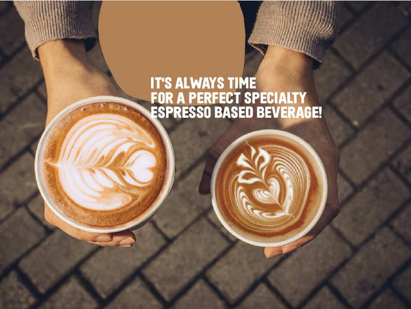 Coffee Island Online Order Coffee Delivery and Takeaway