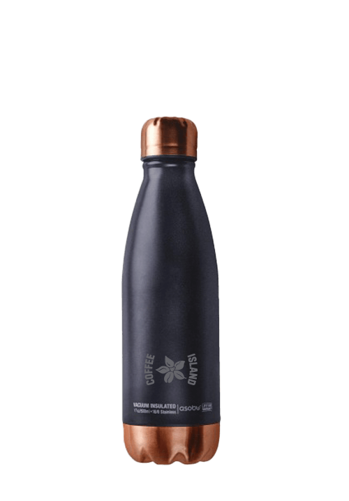 Asobu Bottle Thermos