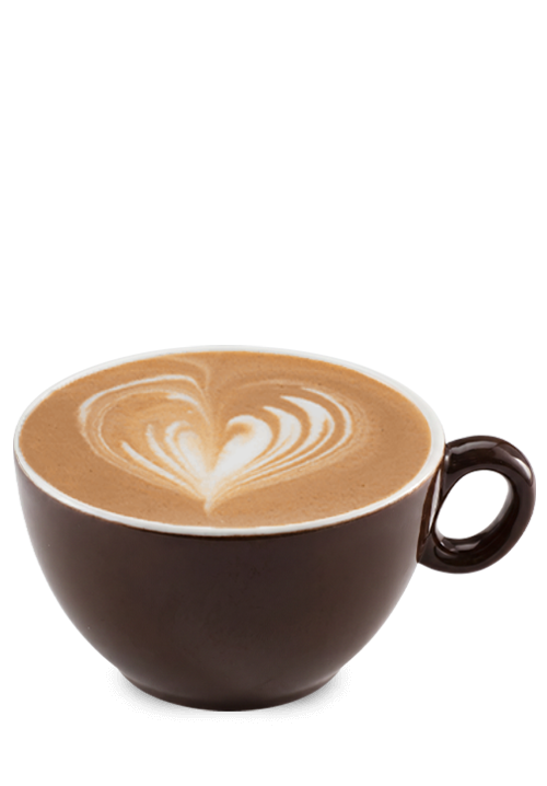 Flat White 