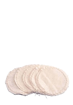 Hario Syphon Cloth Filter 5pcs