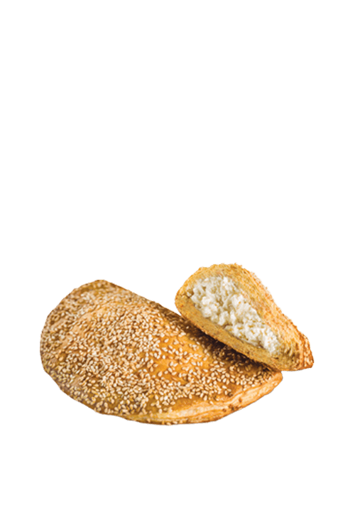 Tiropita