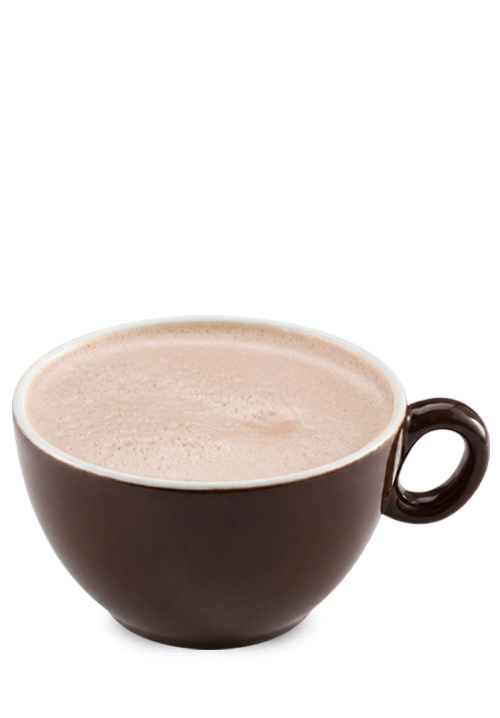 Mocha