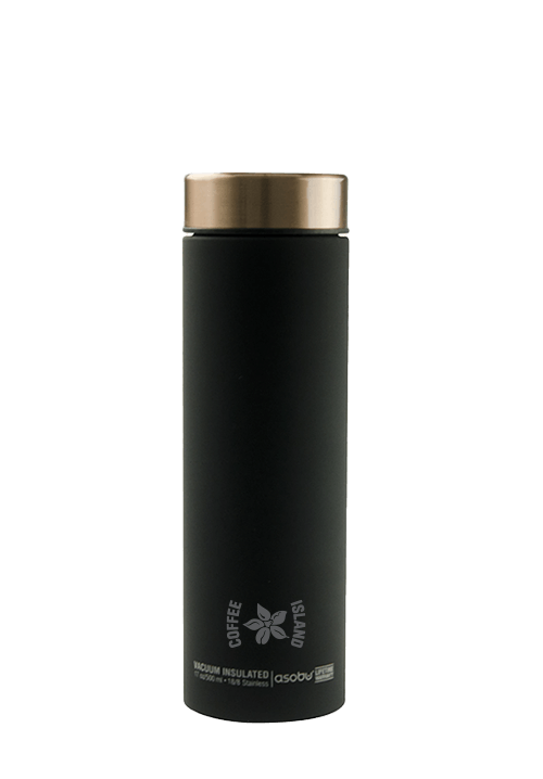Asobu Thermos Le Baton 500ml