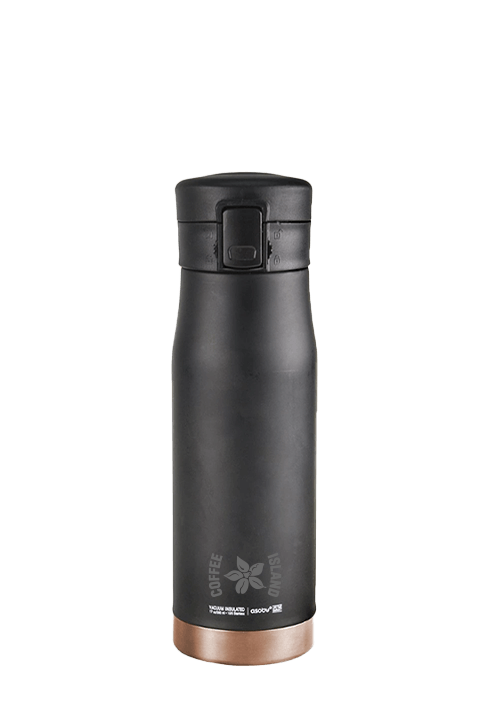 Asobu Thermos Liberty Canteen 500ml