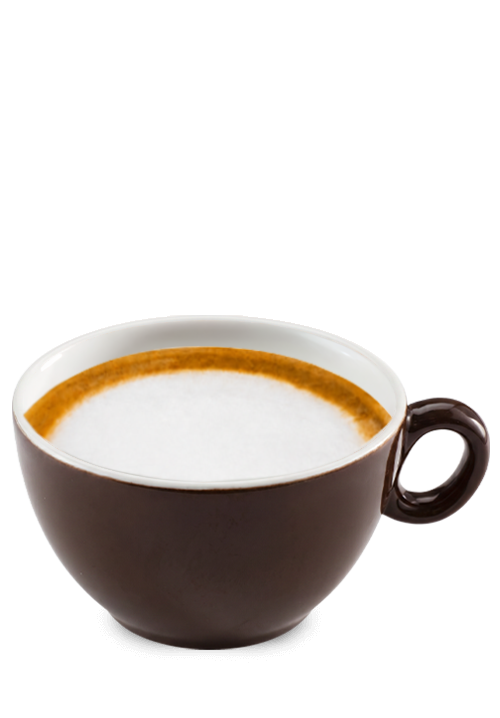 Cortado