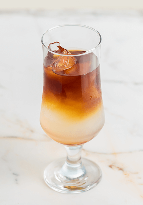 Desert Hurricane 