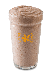 Milkshake