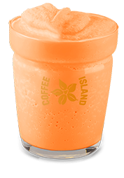 Smoothies