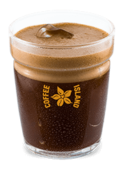 Freddo Cappuccino Créma