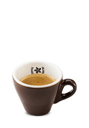 Espresso Single Estate