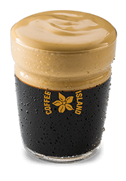Frappé