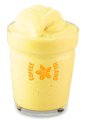Granita Thé
