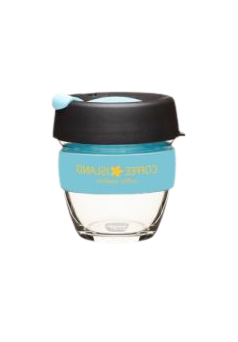 Acaia Coffee Scale Pearl