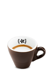 Macchiato Single Estate