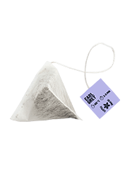 Pyramide Earl Grey (10 pcs)