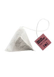 Pyramide English Breakfast (10 pcs)