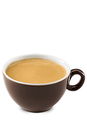 Café Soluble