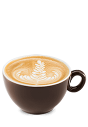 Café