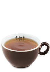 Chai Latte